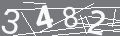 capsa